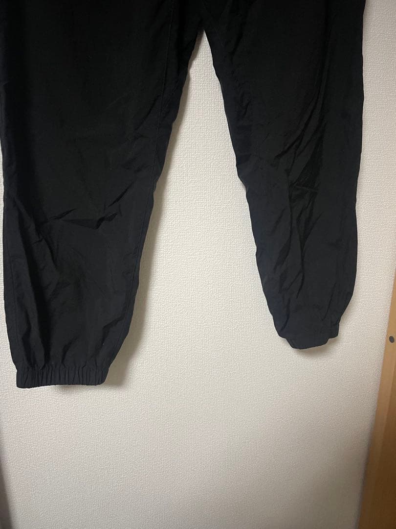 S*様 THE NORTH FACE Versatile Pant Lバーサタイ