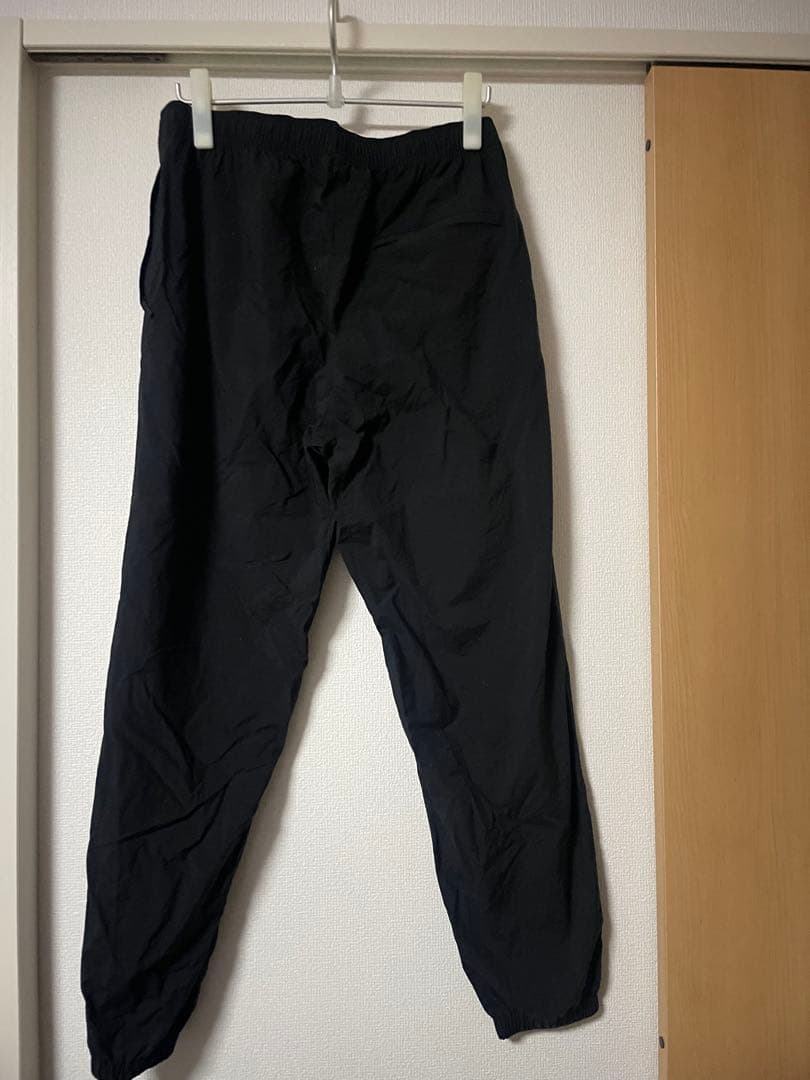 S*様 THE NORTH FACE Versatile Pant Lバーサタイ