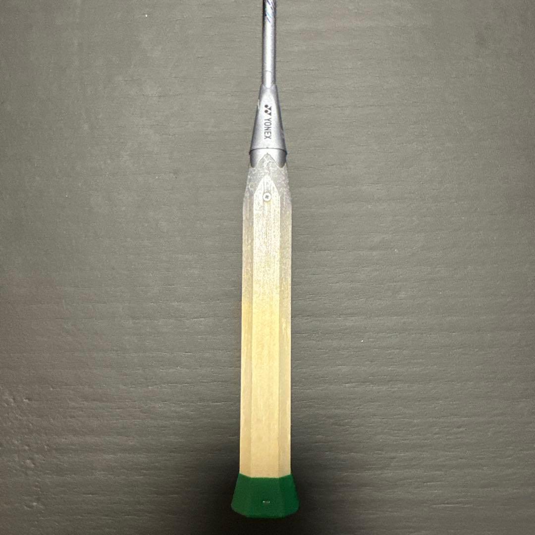 ラケット ASTROX88D Pro 3UG5