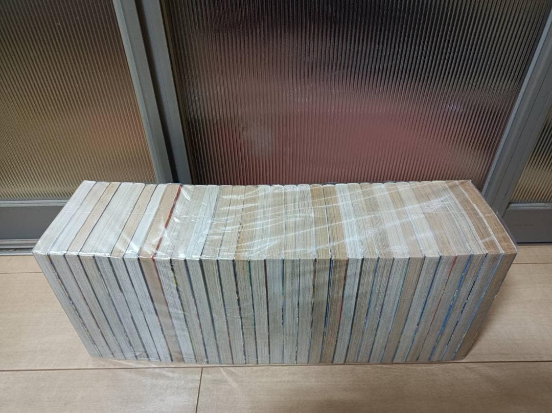 初版 美品 即納 地獄先生ぬ～べ～ 全巻 全巻セット ぬ～べ～ ぬーべー 送料込