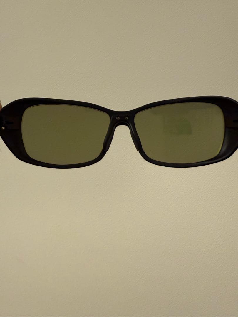 次元　DEFINDER deps サングラス