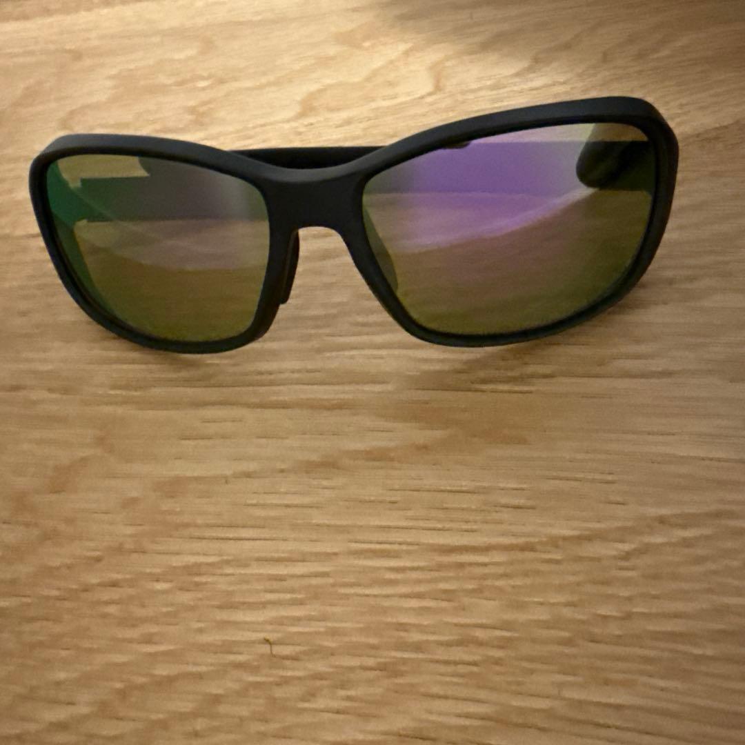 次元　DEFINDER deps サングラス