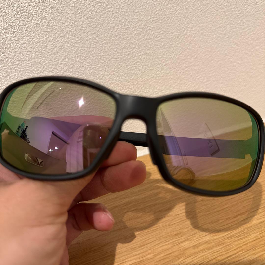 次元　DEFINDER deps サングラス