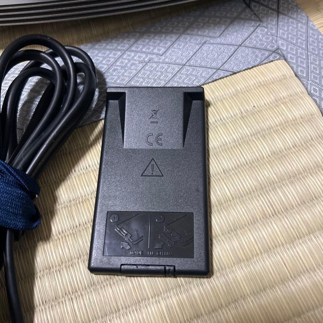 BOSE ウェーブミュージックシステム Ⅲ