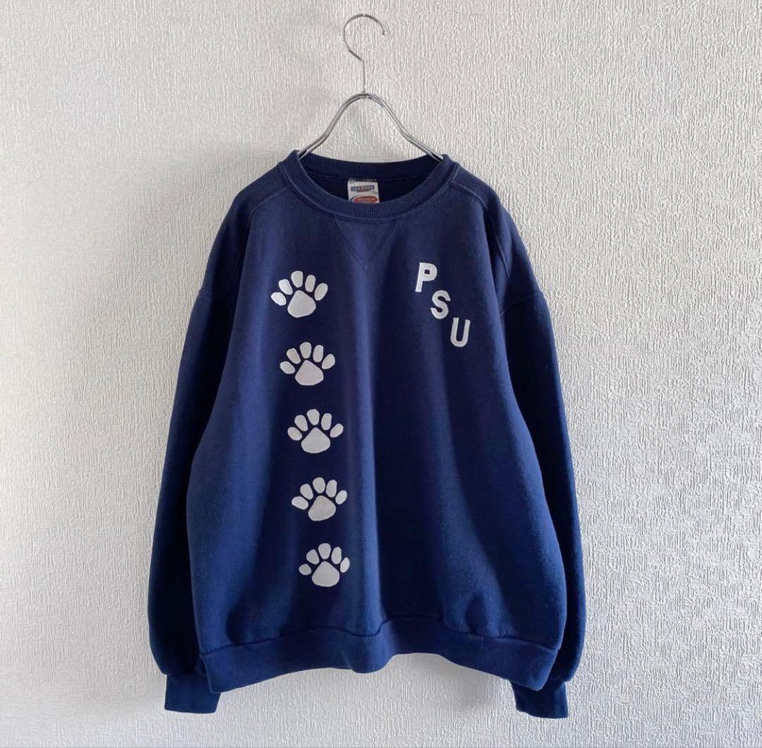 4点¥10,000 ビンテージ 古着 卸 レトロ 白熊柄 フリースジャケット