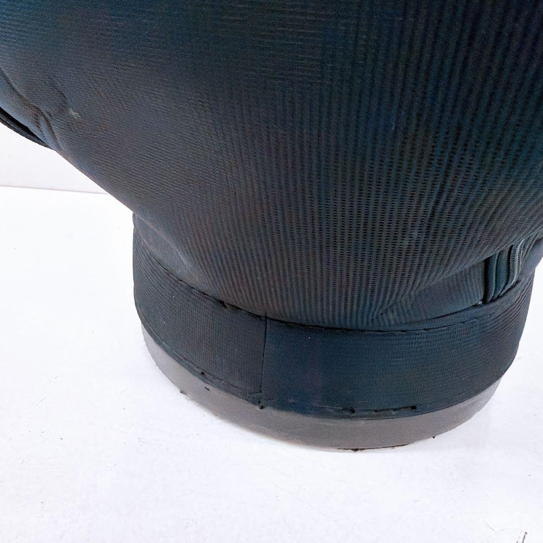 TaylorMade テーラーメード キャディバッグ TM CORE 9型