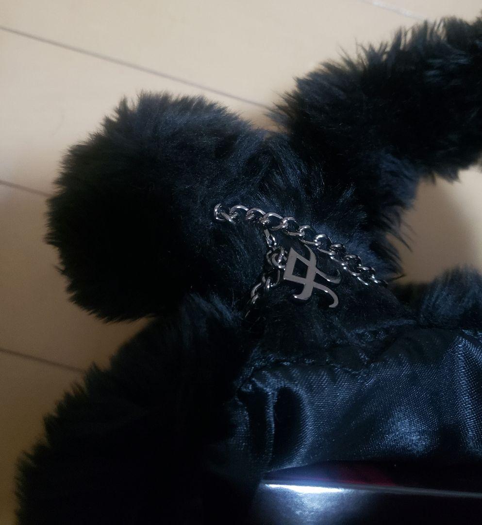 【美品】浜崎あゆみ CLIP BOX 1998-2011 限定　DVD ayu