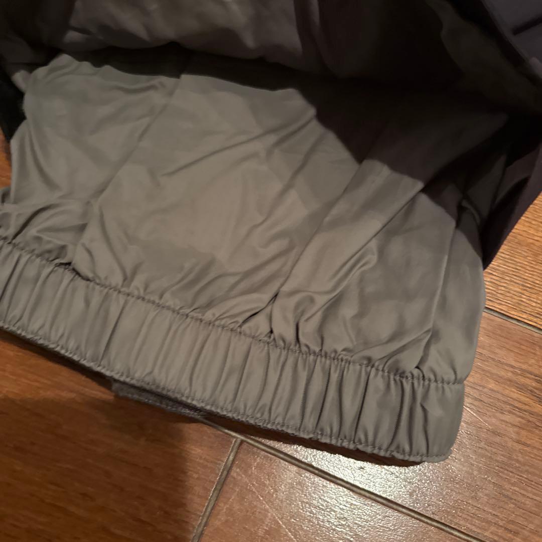 マムート スノーボードウェア パンツ woman M