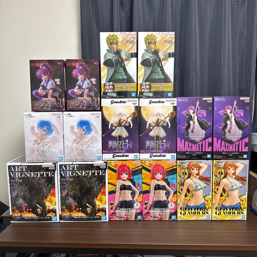 コミック・アニメ jack