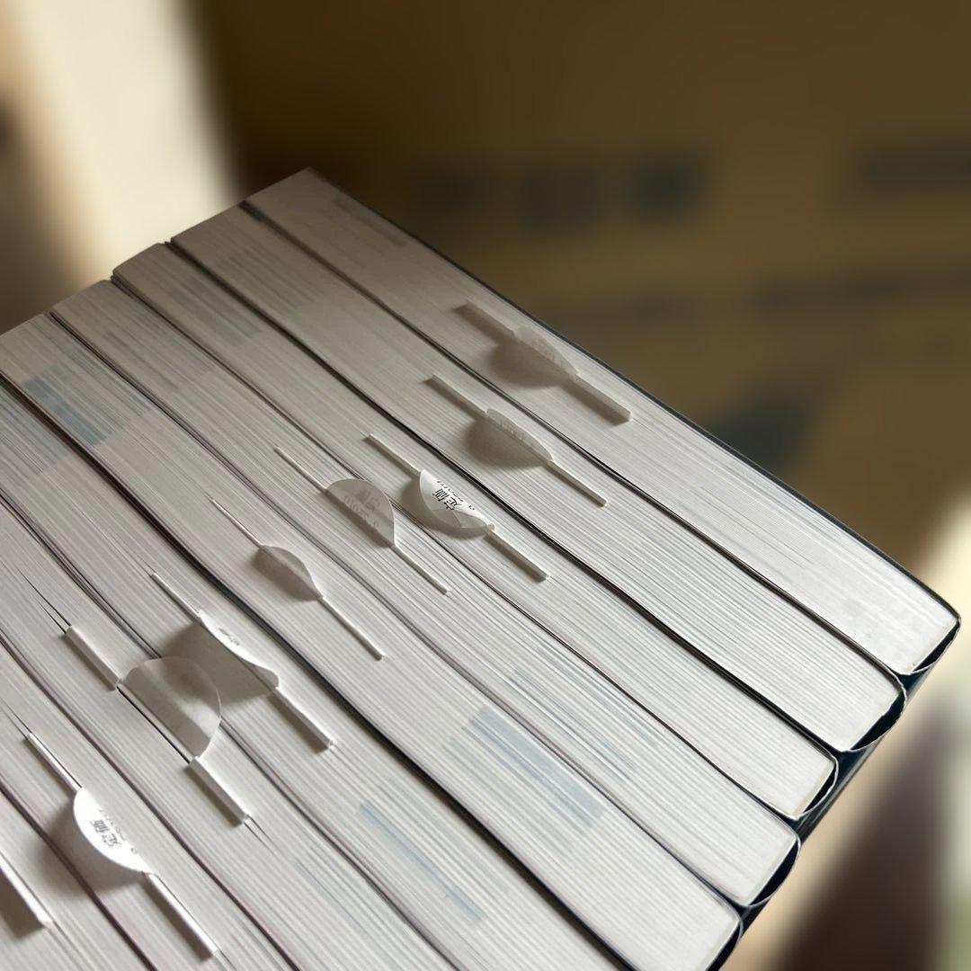 【美品】社会福祉士 養成講座テキスト 20冊 中央法規出版