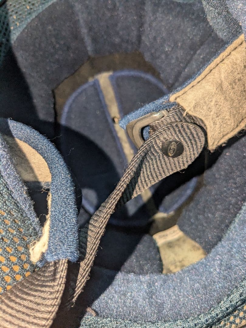 あ*様 MX Spirit Arai モトクロス オフロード アライ ヘルメット