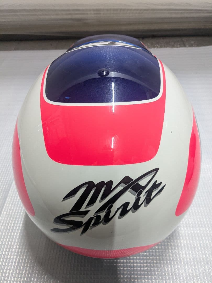 あ*様 MX Spirit Arai モトクロス オフロード アライ ヘルメット