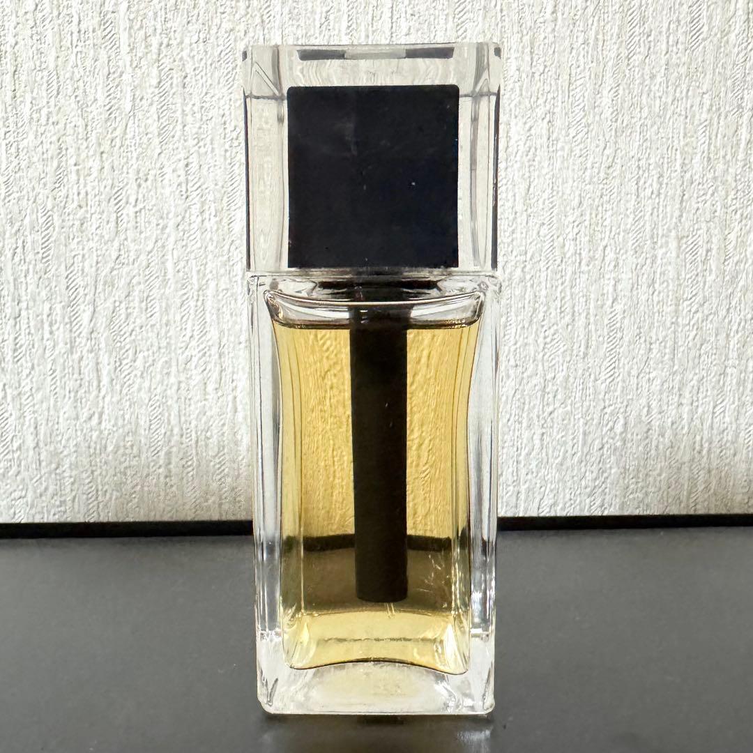 【未使用】Dior HOMME オードゥトワレ EDT 100ml 香水