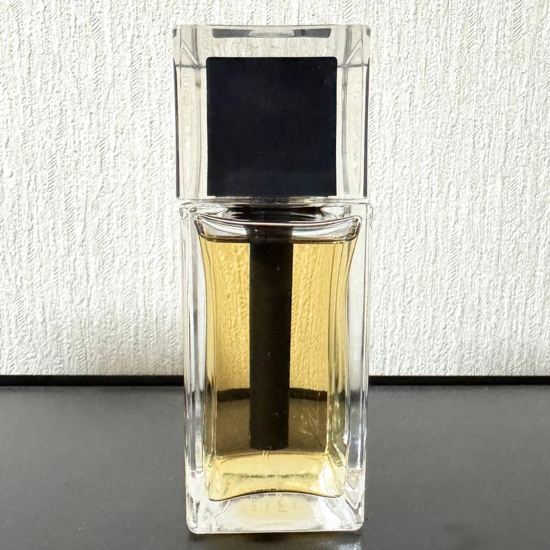 【未使用】Dior HOMME オードゥトワレ EDT 100ml 香水