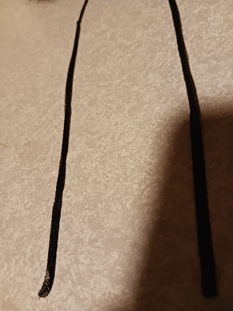 N*e様 〈GRANCY〉ファー キャスケット（ブラウン）