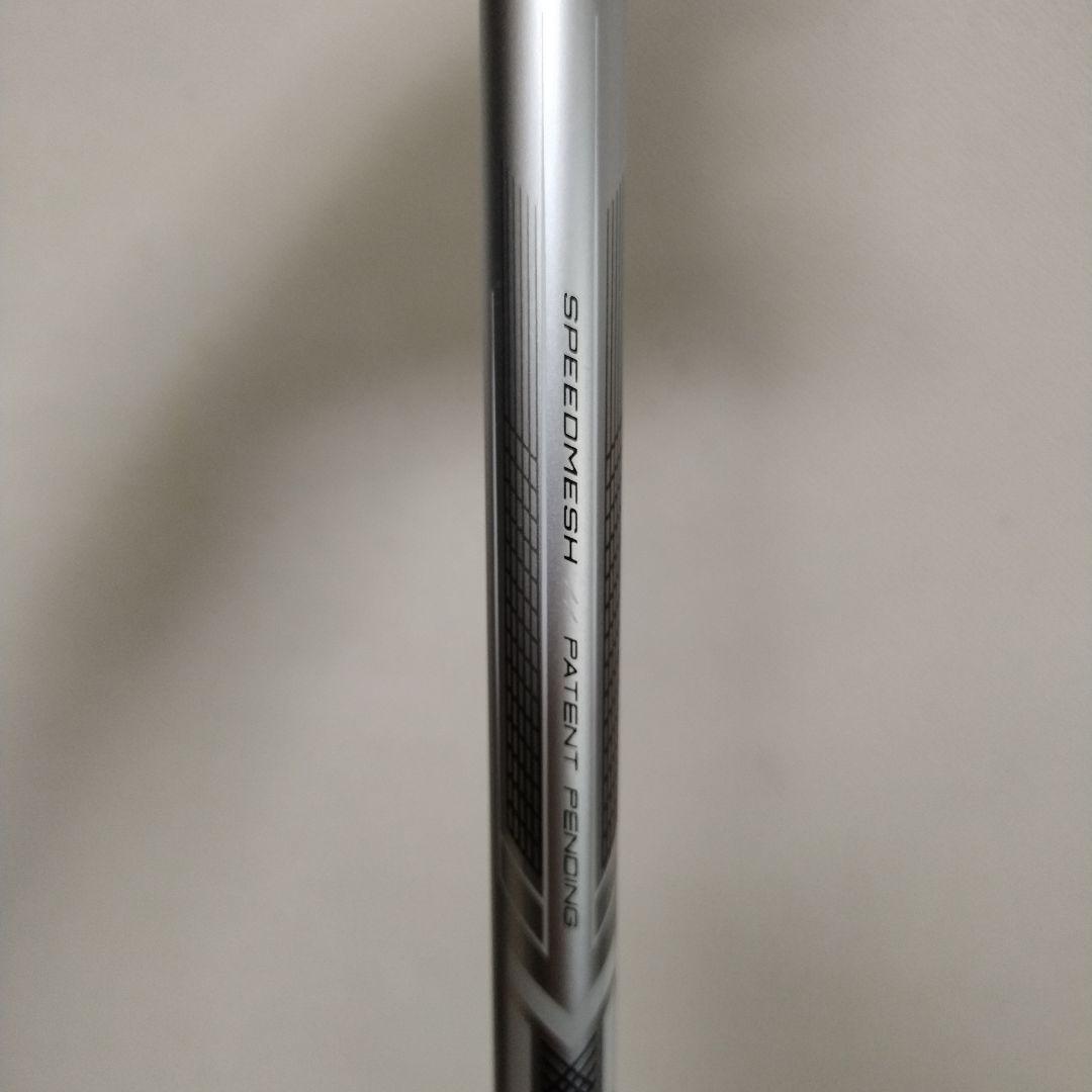 タイトリスト TSR1 USドライバー MMT SPEEDMESH 40 S