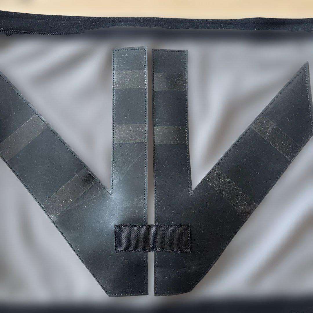 Vup Exa Vアップエクサ V2 Lサイズ