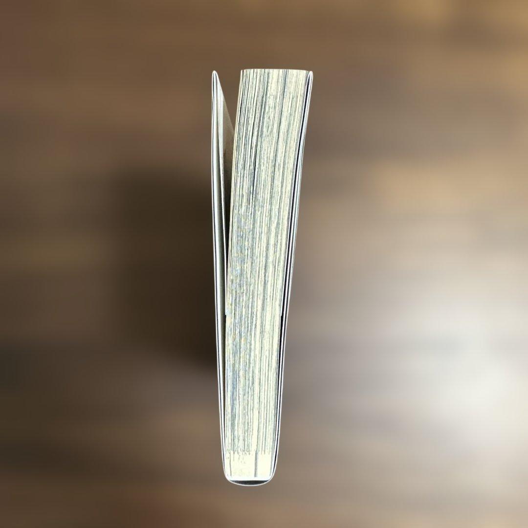 呪術廻戦　１巻　初版　帯付き（応募券なし）　ジャンパラ付き