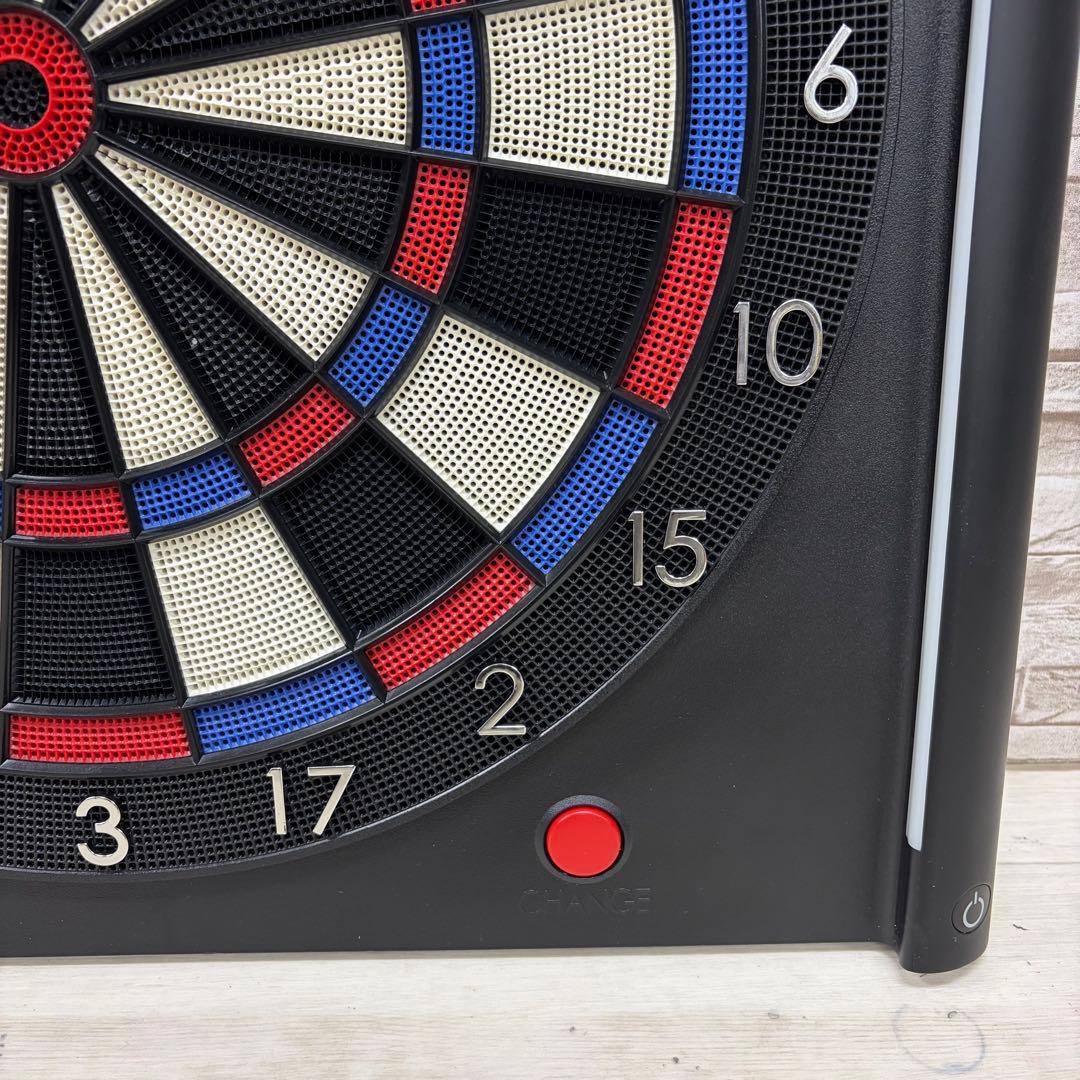 DARTSLIVE-200S ダーツライブ 家庭用ダーツボード