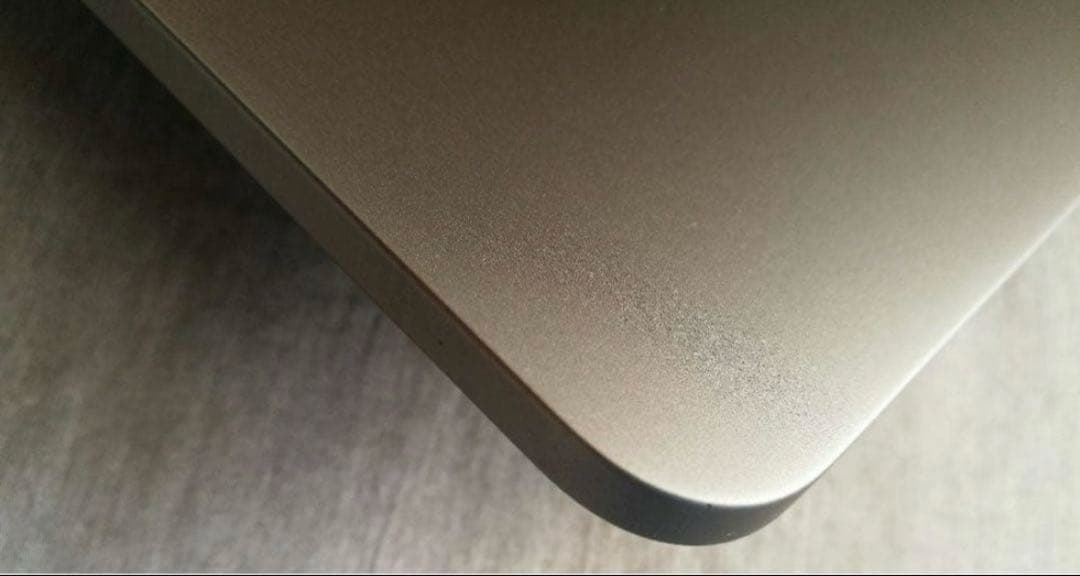 iPad Airスペースグレー256GB + Apple Pencilセット！