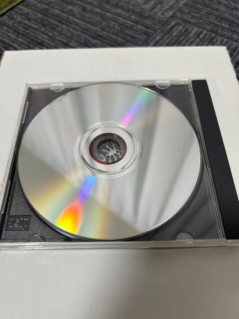 タイピング百裂拳 北斗の拳 激打3 PCタイピングマスターソフト WinMac