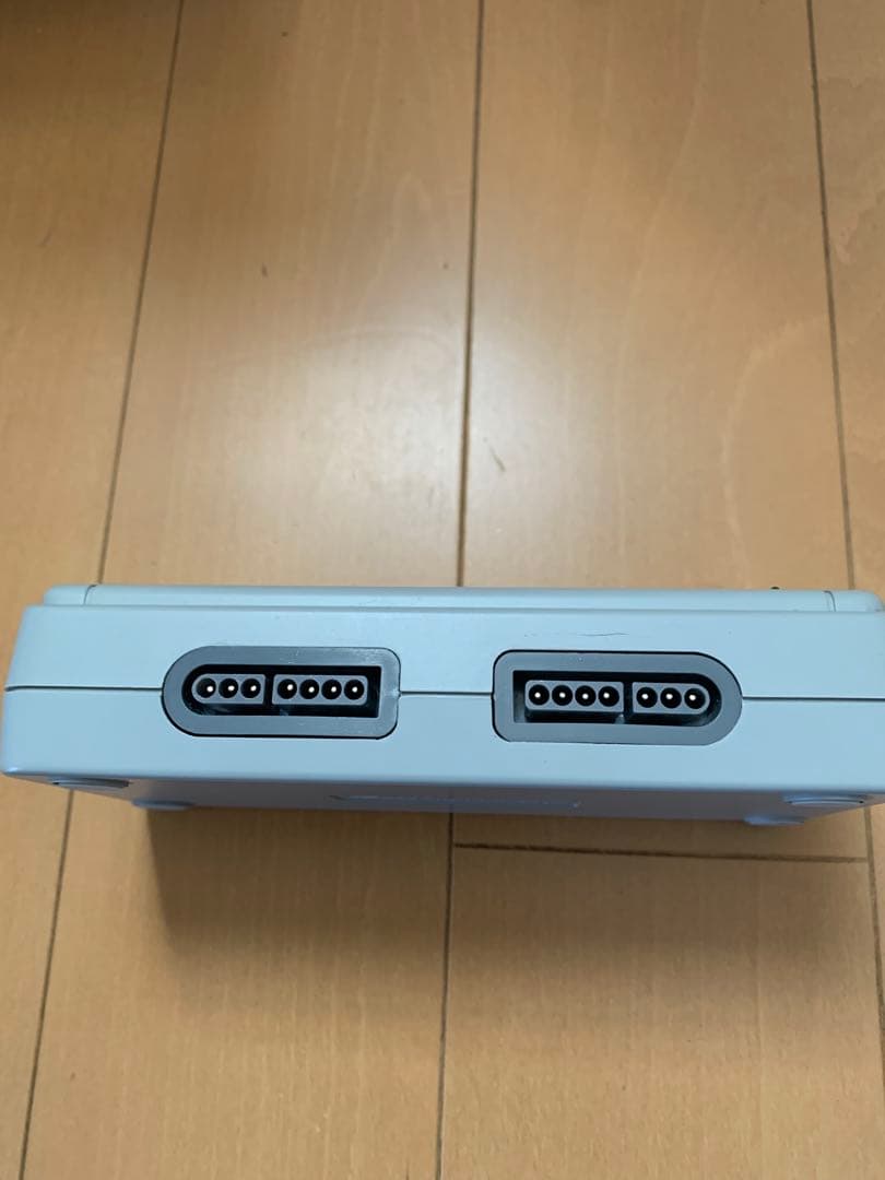 レトロフリークbasic SFCカートリッジセット美品