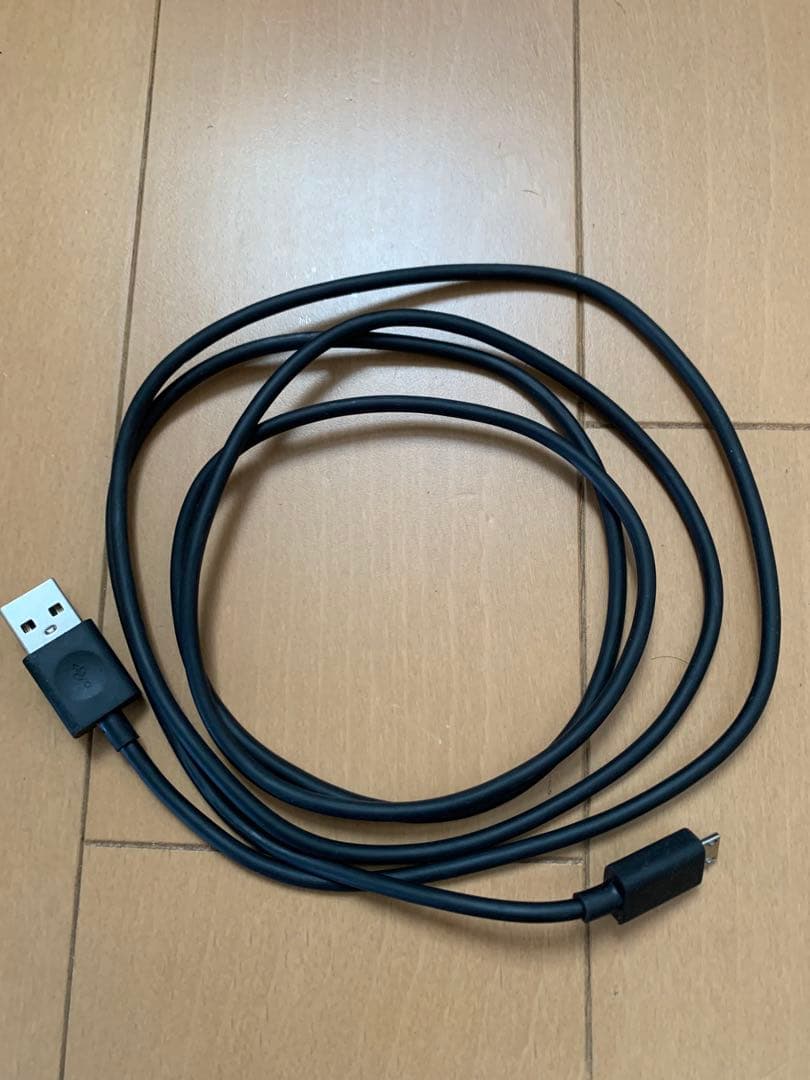 レトロフリークbasic SFCカートリッジセット美品