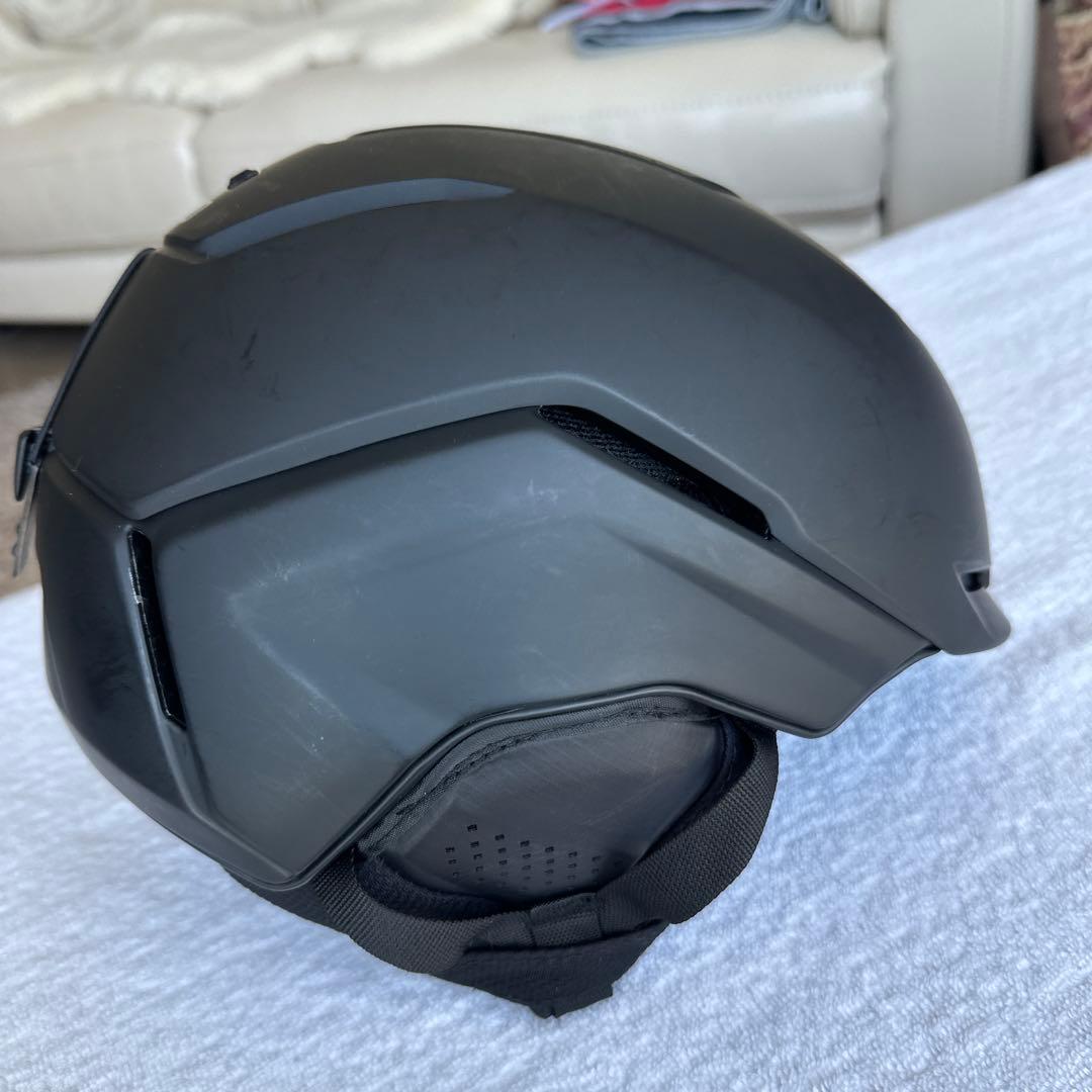 スキー・スノーボードアクセサリー GIRO TENET MIPS