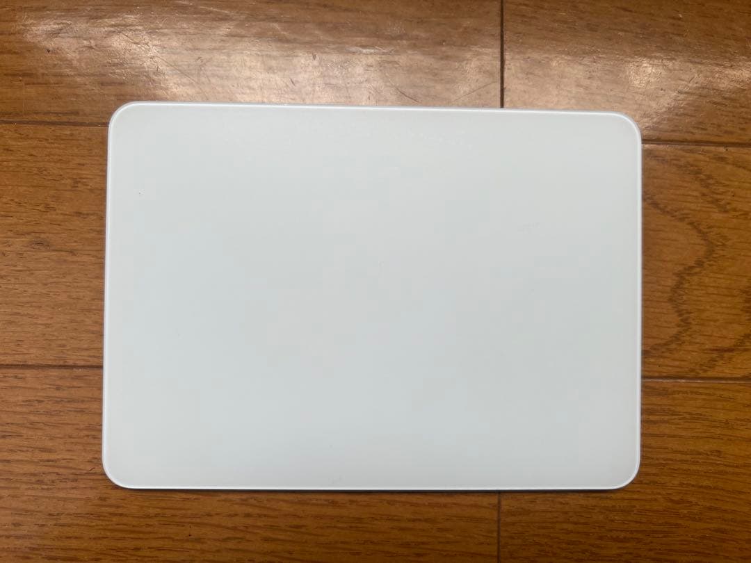 iMacパープル24インチ 8GB M1チップ 元箱あり梱包済