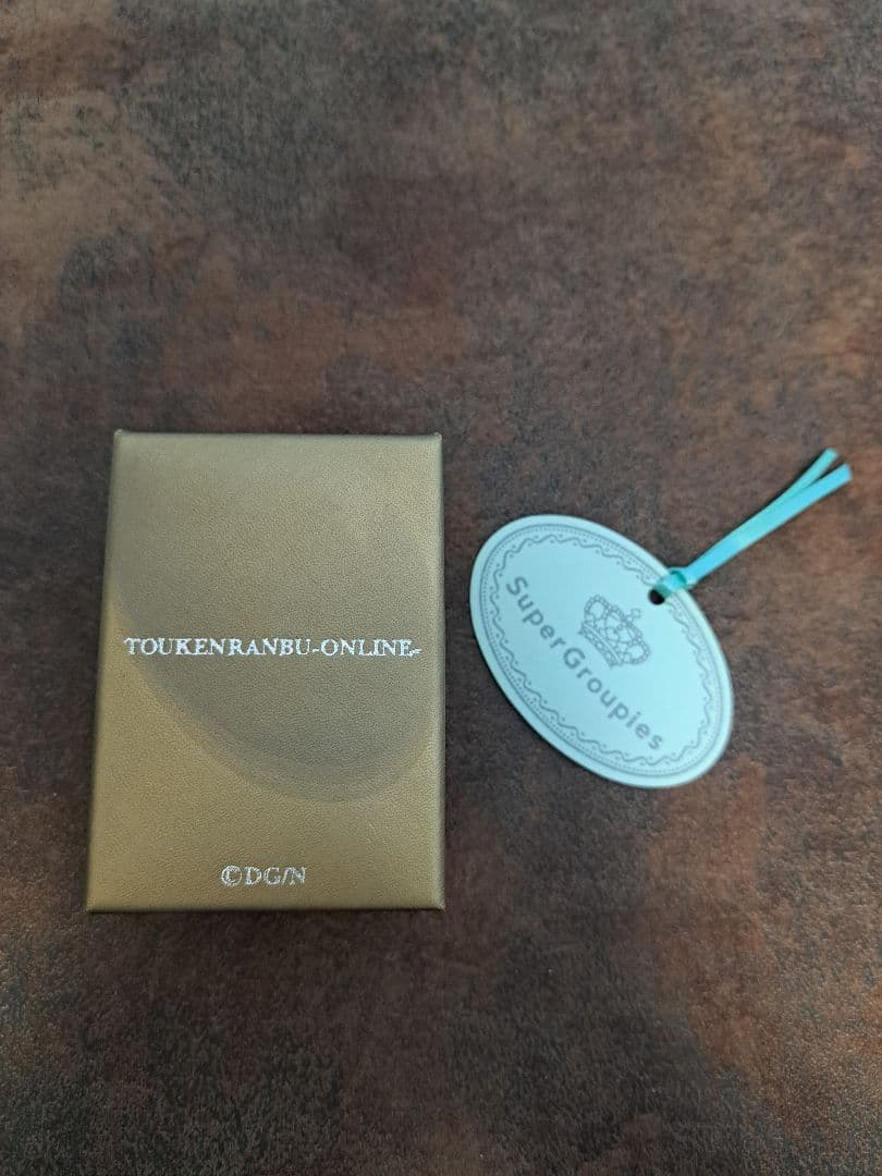 加州清光モデル　腕時計