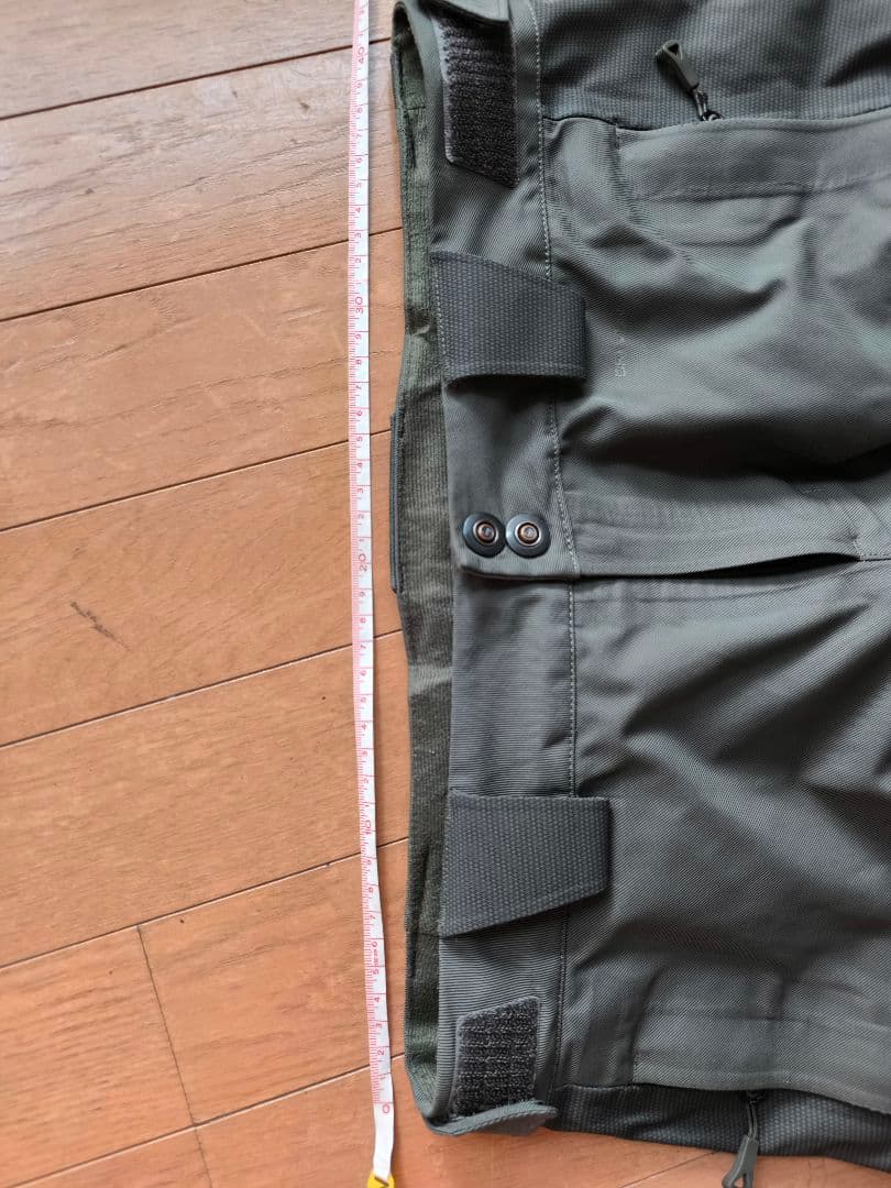 THE NORTH FACE スキー、 スノーボードウェア グレー