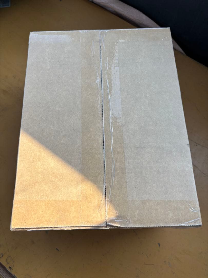 【新品未開封】VRヘッドセット