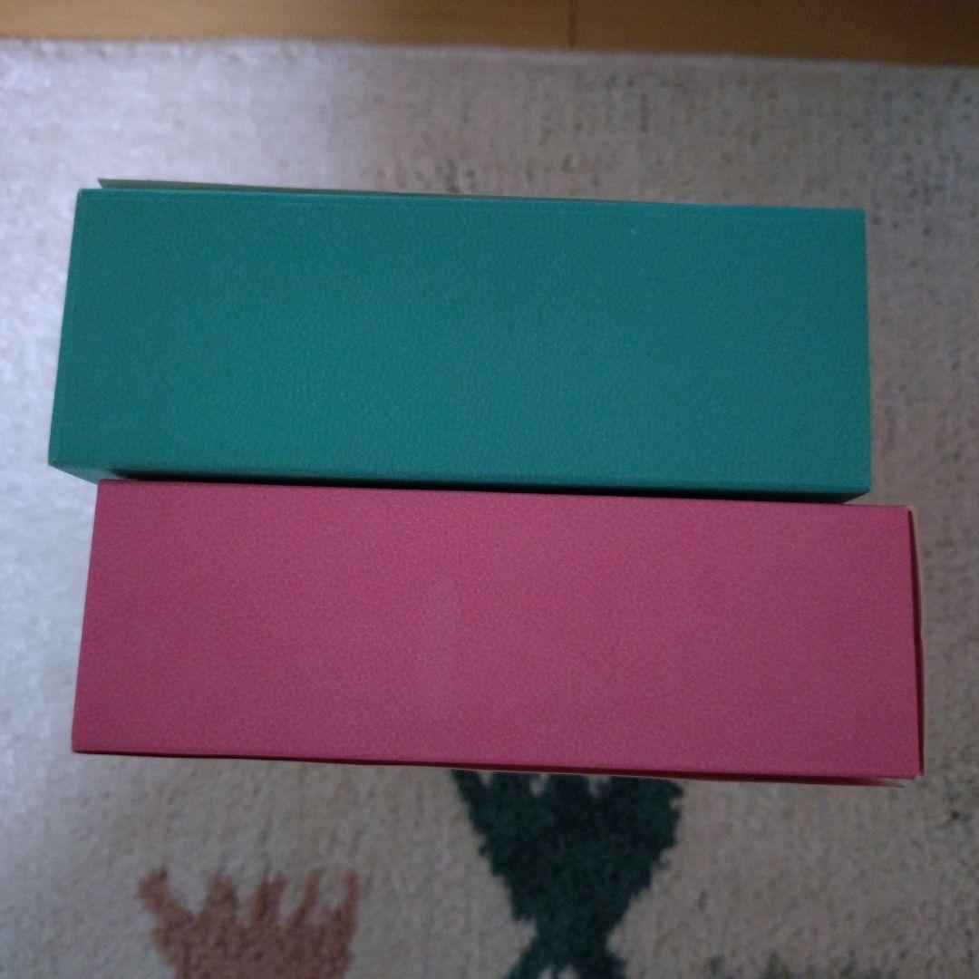 タルジャの春 インターナショナル・ヴァージョン DVD-BOX1〈5枚組〉