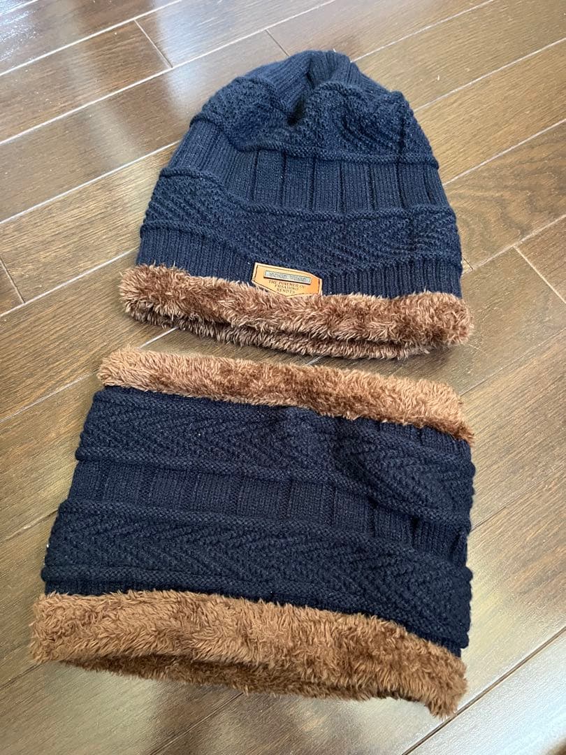 DICE ダイス ゴーグル BANK バンク