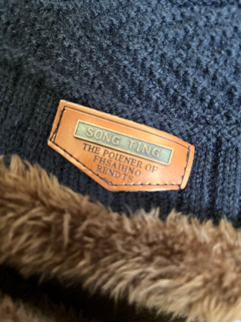 DICE ダイス ゴーグル BANK バンク