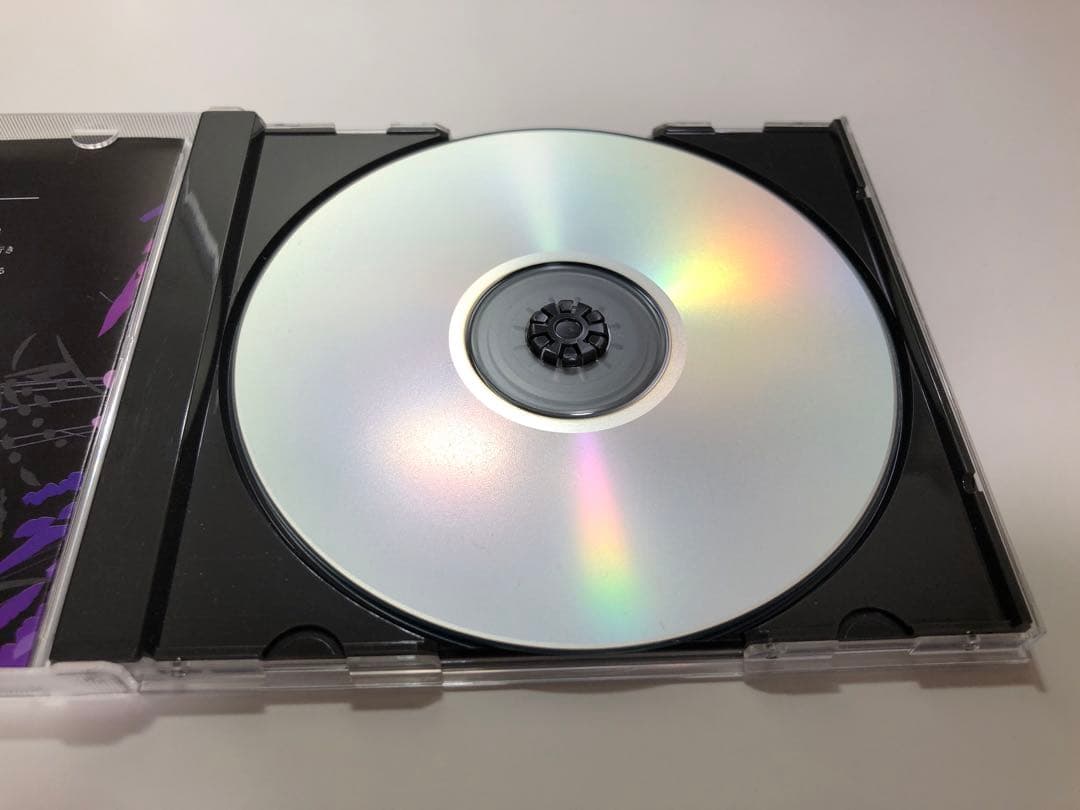 Stereo Sound 石川さゆり 飢餓海峡 花火 SSCDR-004 CD