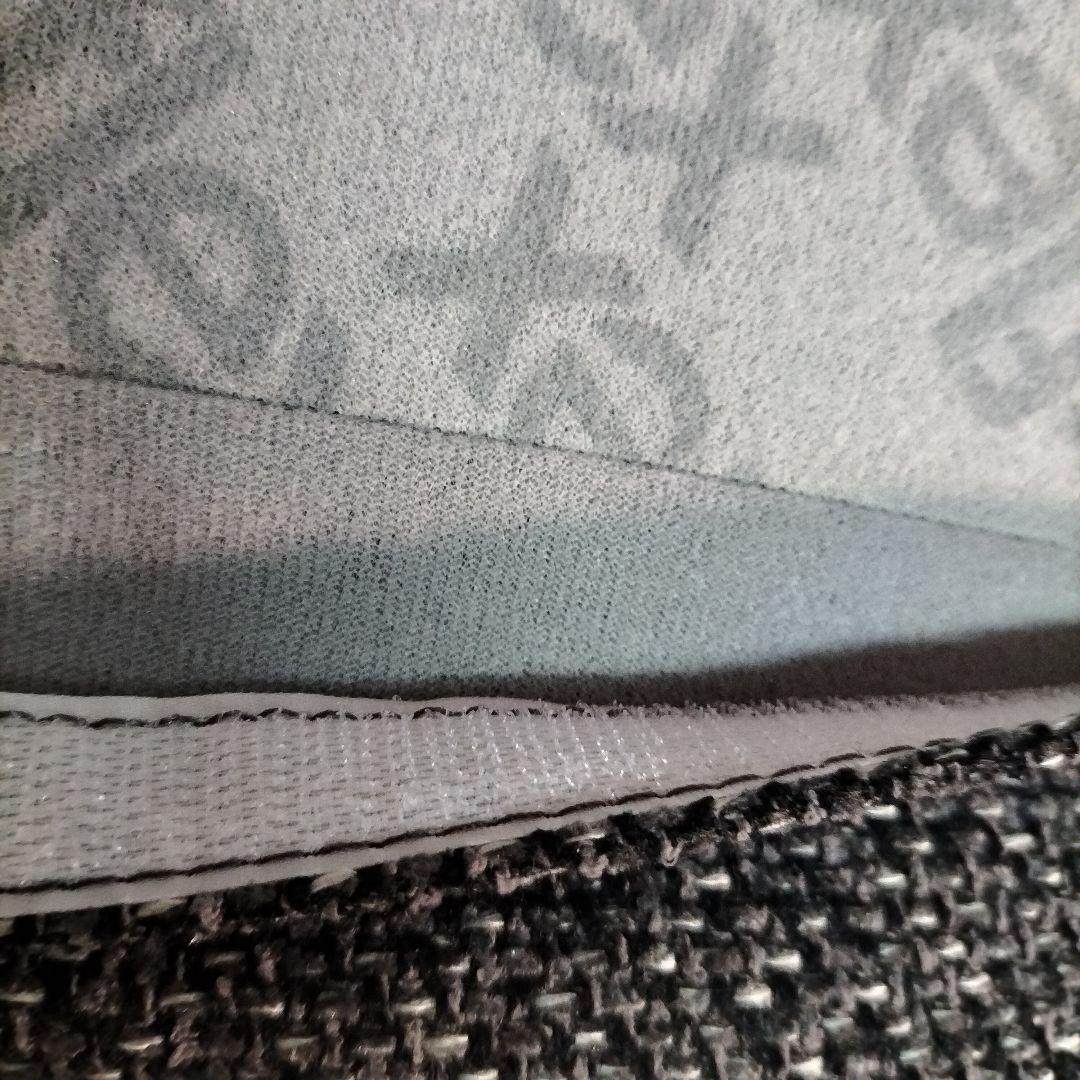 Y*u様 arflex SONA リラックスタイプ左アームソファ 展示品【525