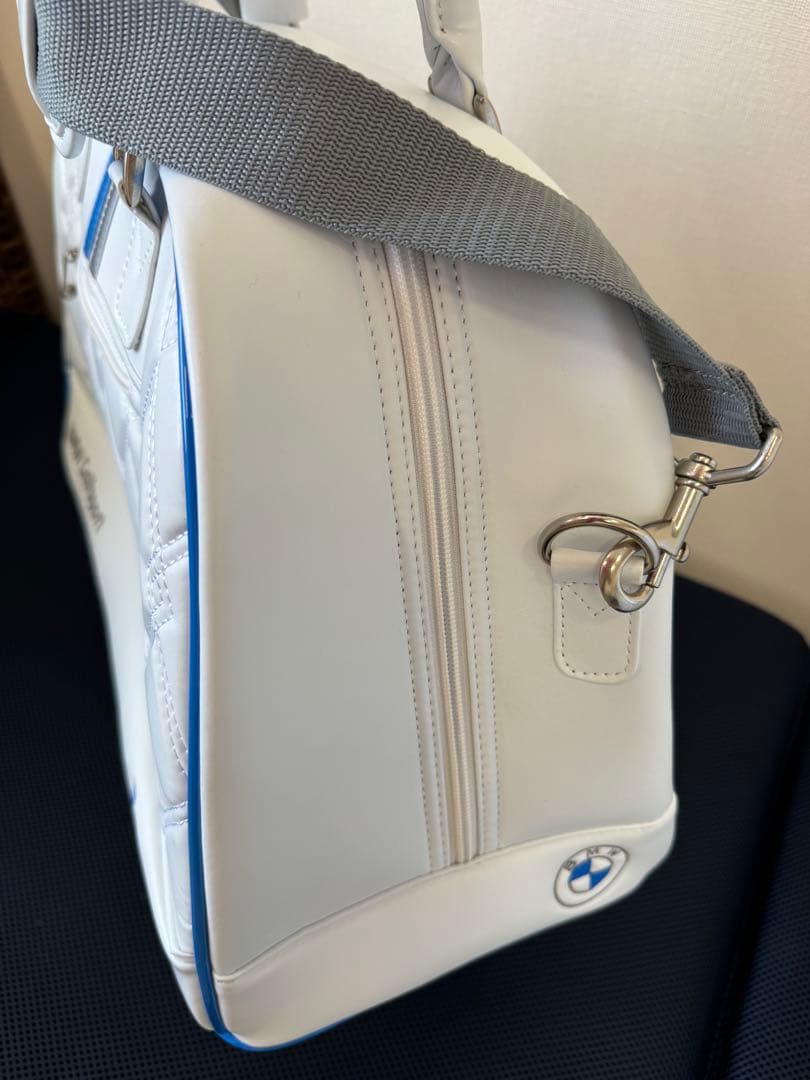  GolfSport ゴルフボストンバック