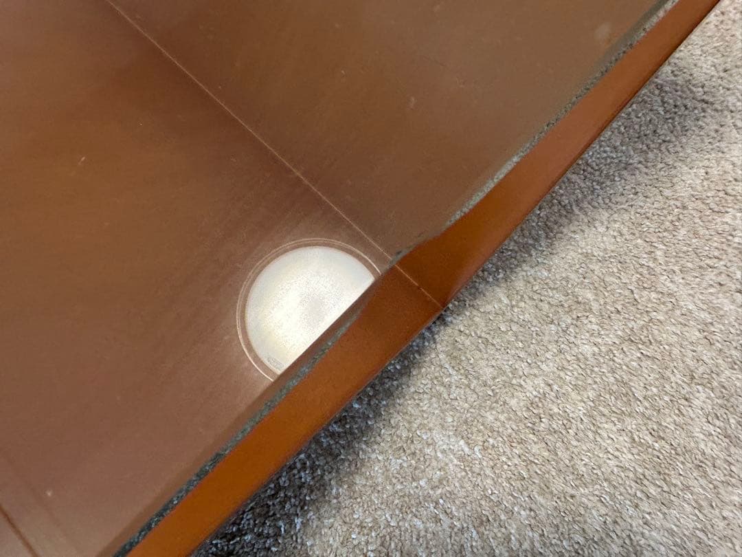 アルフレックス　モンターニャ　MONTAGNA