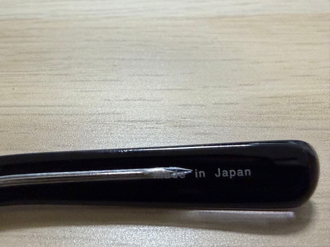 OLIVER PEOPLEオリバーピープルズ 25周年記念モデル サングラス