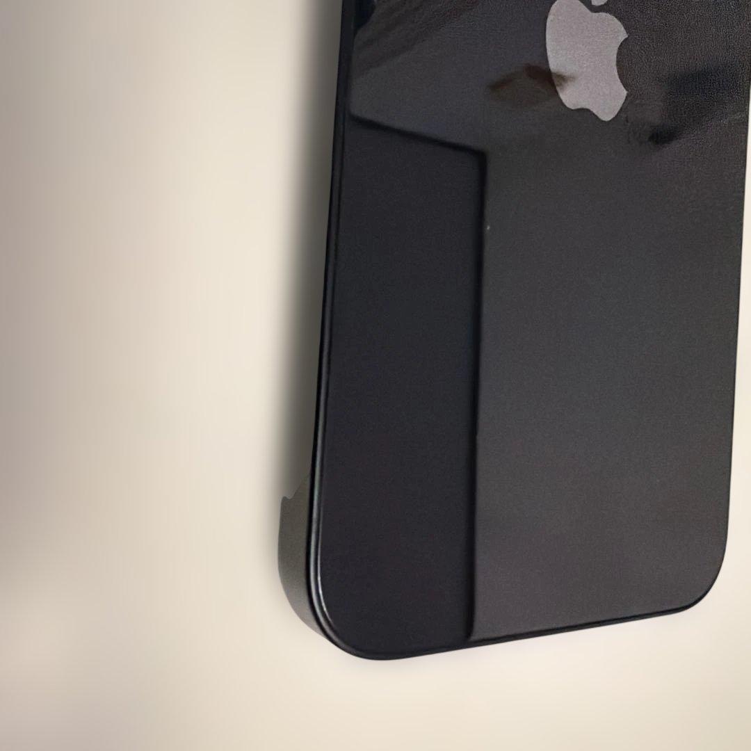 iPhone13 ミッドナイト 128GB