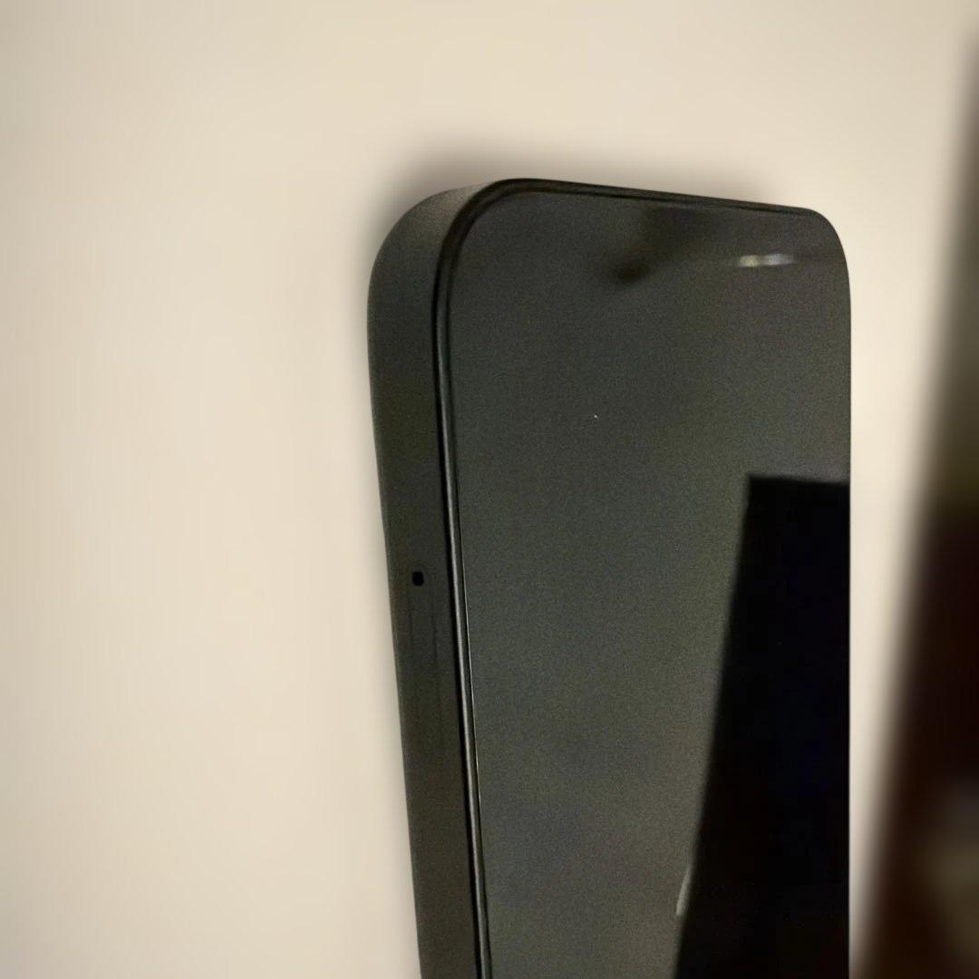 iPhone13 ミッドナイト 128GB