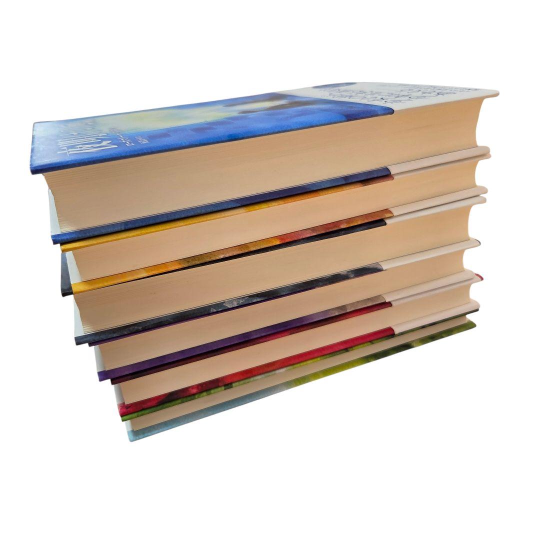 ローズマリー・サトクリフ ケルト シリーズ 6巻セット サトクリフコレクション