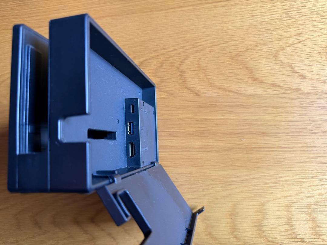 イ*】様 NintendoSwitch本体フルセット+コントローラー、おまけリン