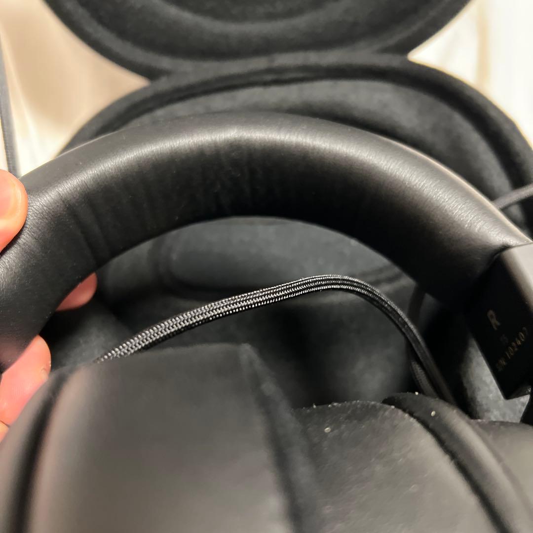 beyerdynamic T5 3rd Generation (第3世代)
