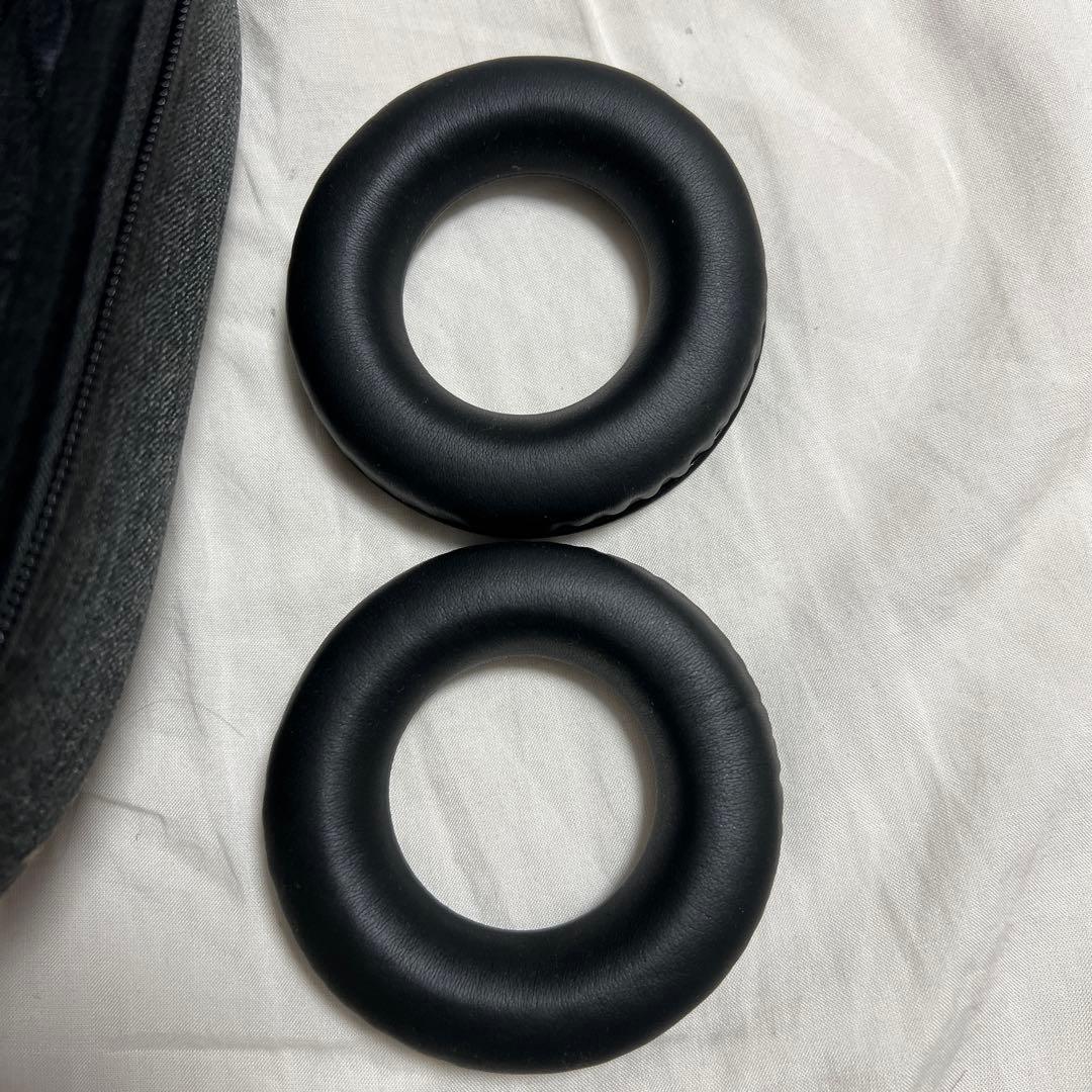 beyerdynamic T5 3rd Generation (第3世代)