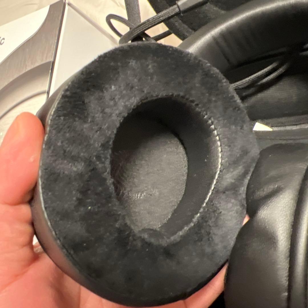 beyerdynamic T5 3rd Generation (第3世代)