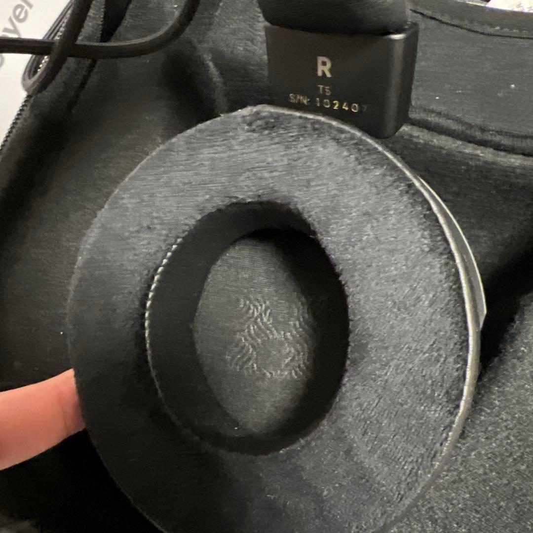 beyerdynamic T5 3rd Generation (第3世代)