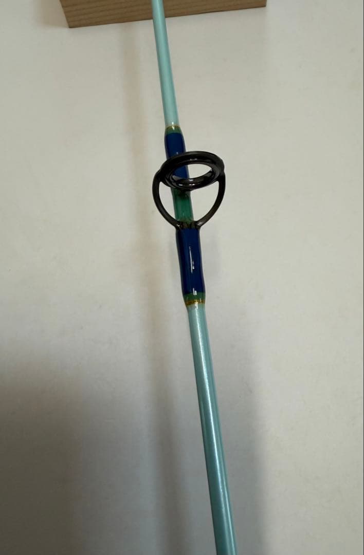 ロッド PALMS CORAL STAR CSP-10620