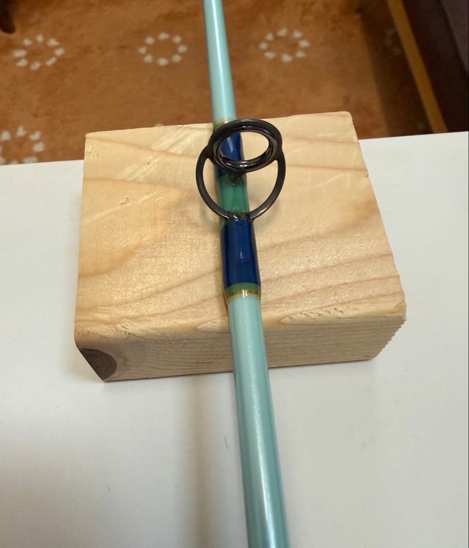 ロッド PALMS CORAL STAR CSP-10620